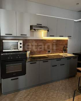 2-к квартира, на длительный срок, 40м2, 11/26 этаж