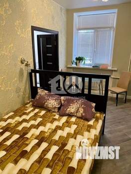 2-к квартира, на длительный срок, 49м2, 3/5 этаж