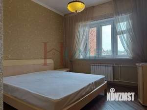 3-к квартира, на длительный срок, 86м2, 5/6 этаж