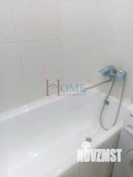 3-к квартира, на длительный срок, 60м2, 2/5 этаж