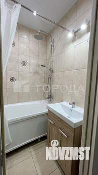 2-к квартира, на длительный срок, 64м2, 4/10 этаж