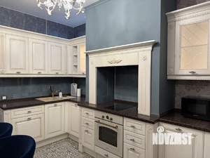 1-к квартира, на длительный срок, 37м2, 8/10 этаж