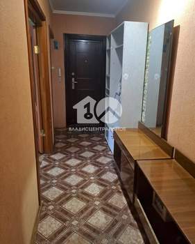 3-к квартира, на длительный срок, 64м2, 7/9 этаж