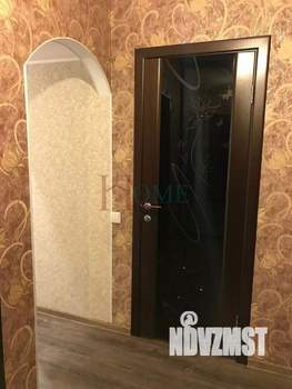 1-к квартира, на длительный срок, 40м2, 5/14 этаж