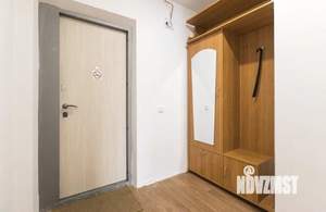 3-к квартира, посуточно, 60м2, 1/1 этаж