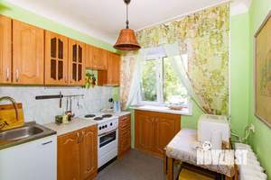 1-к квартира, на длительный срок, 30м2, 1/3 этаж