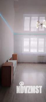 2-к квартира, на длительный срок, 48м2, 3/10 этаж