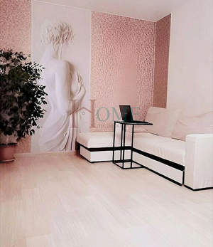 2-к квартира, на длительный срок, 54м2, 5/9 этаж