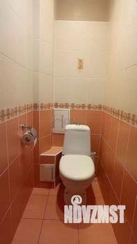 3-к квартира, на длительный срок, 62м2, 6/9 этаж