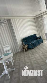 2-к квартира, на длительный срок, 50м2, 8/16 этаж