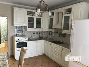 1-к квартира, на длительный срок, 43м2, 8/27 этаж