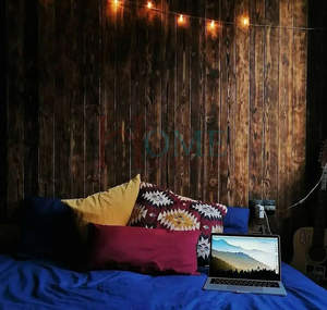 2-к квартира, на длительный срок, 35м2, 6/13 этаж