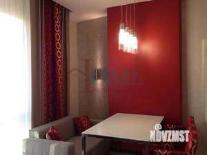 3-к квартира, на длительный срок, 130м2, 9/11 этаж