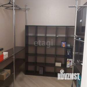 3-к квартира, на длительный срок, 64м2, 13/17 этаж