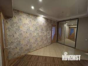 2-к квартира, на длительный срок, 67м2, 8/9 этаж