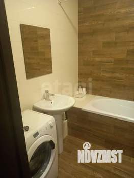 2-к квартира, на длительный срок, 42м2, 2/26 этаж