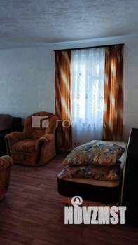 2-к квартира, на длительный срок, 47м2, 1/9 этаж