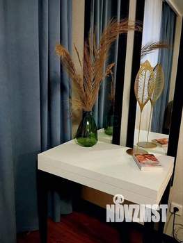 1-к квартира, на длительный срок, 38м2, 4/10 этаж