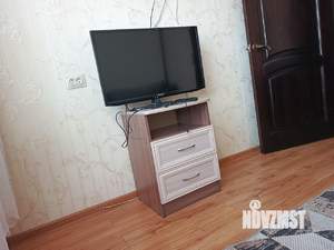 2-к квартира, на длительный срок, 58м2, 6/10 этаж