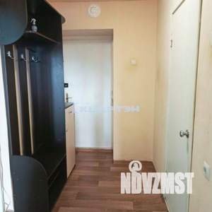 1-к квартира, на длительный срок, 34м2, 6/10 этаж