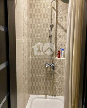 2-к квартира, на длительный срок, 49м2, 3/5 этаж