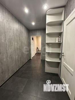 1-к квартира, на длительный срок, 70м2, 12/20 этаж