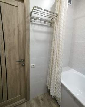 1-к квартира, на длительный срок, 39м2, 7/9 этаж