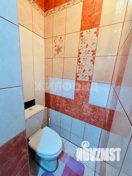 2-к квартира, на длительный срок, 57м2, 1/5 этаж