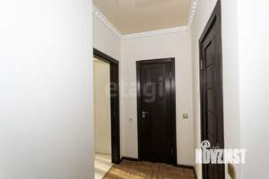 3-к квартира, на длительный срок, 70м2, 13/18 этаж