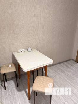 1-к квартира, на длительный срок, 38м2, 9/10 этаж