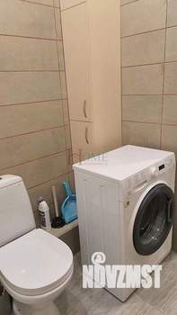 1-к квартира, на длительный срок, 32м2, 10/10 этаж