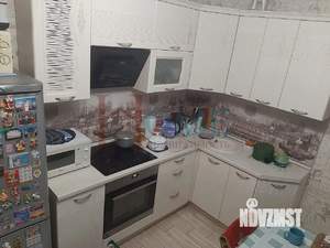 3-к квартира, на длительный срок, 59м2, 2/10 этаж