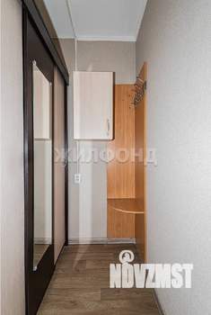 3-к квартира, на длительный срок, 59м2, 1/9 этаж