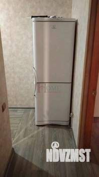 2-к квартира, на длительный срок, 44м2, 3/5 этаж