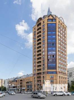 2-к квартира, на длительный срок, 60м2, 10/19 этаж