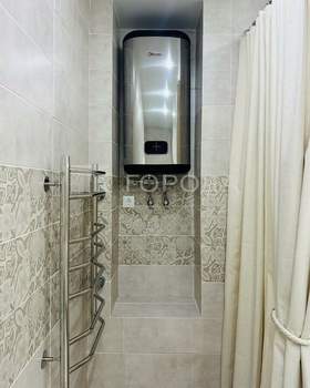 1-к квартира, на длительный срок, 79м2, 16/20 этаж