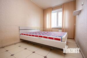 2-к квартира, на длительный срок, 44м2, 8/9 этаж
