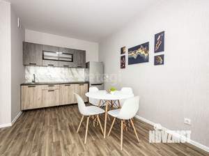 2-к квартира, на длительный срок, 52м2, 5/10 этаж