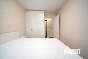 2-к квартира, на длительный срок, 46м2, 4/9 этаж