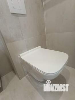 2-к квартира, на длительный срок, 46м2, 5/27 этаж