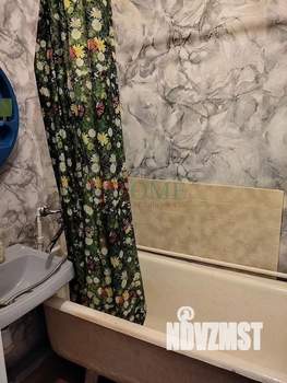 2-к квартира, на длительный срок, 57м2, 3/5 этаж