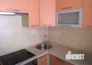 2-к квартира, на длительный срок, 42м2, 1/5 этаж