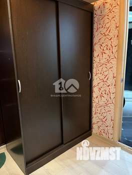 1-к квартира, на длительный срок, 33м2, 8/10 этаж