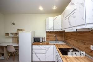 1-к квартира, на длительный срок, 35м2, 3/10 этаж