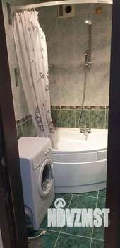 2-к квартира, на длительный срок, 76м2, 7/11 этаж