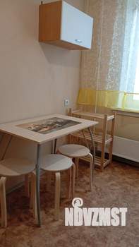 2-к квартира, на длительный срок, 47м2, 5/9 этаж