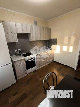 2-к квартира, на длительный срок, 54м2, 7/10 этаж