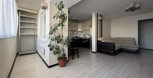 3-к квартира, на длительный срок, 77м2, 7/9 этаж