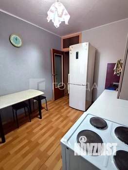 2-к квартира, на длительный срок, 47м2, 10/11 этаж
