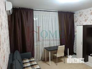 2-к квартира, на длительный срок, 40м2, 6/16 этаж